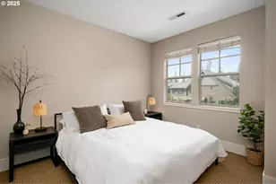 10258 SW Taylor St, Portland, OR 97225 - Photo 21