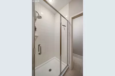 10258 SW Taylor St, Portland, OR 97225 - Photo 19