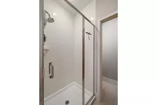 10258 SW Taylor St, Portland, OR 97225 - Photo 19