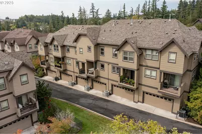 10258 SW Taylor St, Portland, OR 97225 - Photo 25