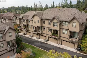 10258 SW Taylor St, Portland, OR 97225 - Photo 25