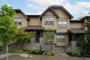 10258 SW Taylor St, Portland, OR 97225 - Photo 33