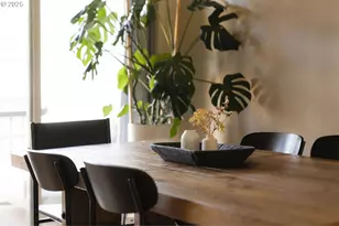 10258 SW Taylor St, Portland, OR 97225 - Photo 9