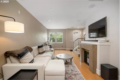 10258 SW Taylor St, Portland, OR 97225 - Photo 7