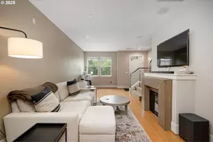 10258 SW Taylor St, Portland, OR 97225 - Photo 7