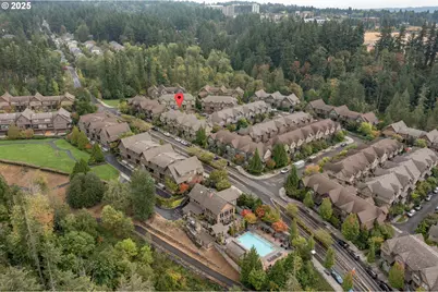 10258 SW Taylor St, Portland, OR 97225 - Photo 29