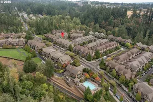 10258 SW Taylor St, Portland, OR 97225 - Photo 29