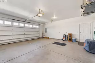 44821 Barbara Cir, Baker City, OR 97814 - Photo 31