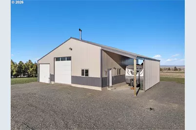 44821 Barbara Cir, Baker City, OR 97814 - Photo 33