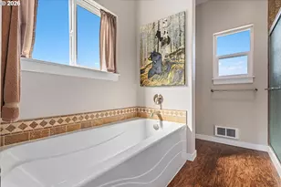 44821 Barbara Cir, Baker City, OR 97814 - Photo 31