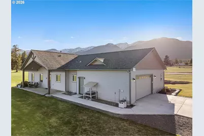 44821 Barbara Cir, Baker City, OR 97814 - Photo 3