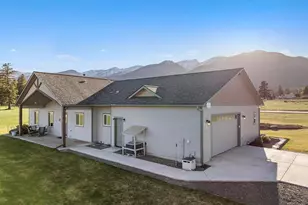 44821 Barbara Cir, Baker City, OR 97814 - Photo 3