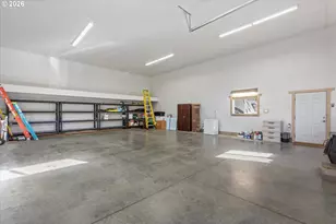44821 Barbara Cir, Baker City, OR 97814 - Photo 7