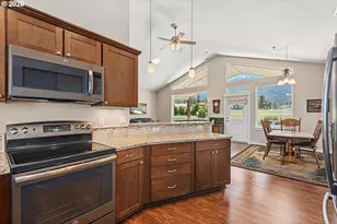 44821 Barbara Cir, Baker City, OR 97814 - Photo 15