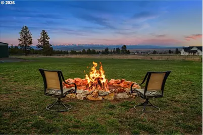 44821 Barbara Cir, Baker City, OR 97814 - Photo 41