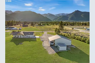 44821 Barbara Cir, Baker City, OR 97814 - Photo 1