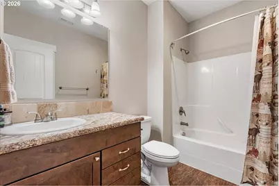 44821 Barbara Cir, Baker City, OR 97814 - Photo 35
