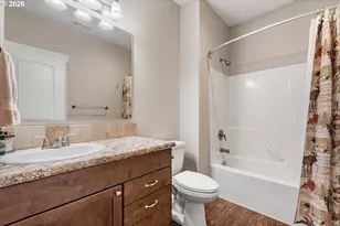 44821 Barbara Cir, Baker City, OR 97814 - Photo 35