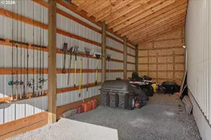 44821 Barbara Cir, Baker City, OR 97814 - Photo 39