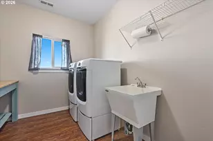 44821 Barbara Cir, Baker City, OR 97814 - Photo 39