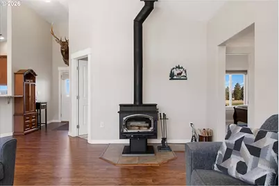 44821 Barbara Cir, Baker City, OR 97814 - Photo 11