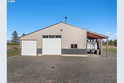 44821 Barbara Cir, Baker City, OR 97814 - Photo 5