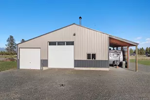 44821 Barbara Cir, Baker City, OR 97814 - Photo 5