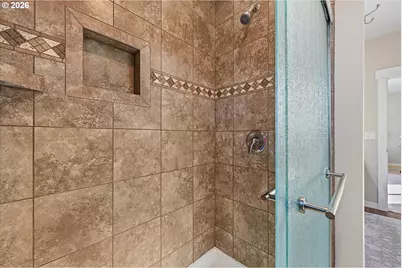 44821 Barbara Cir, Baker City, OR 97814 - Photo 23