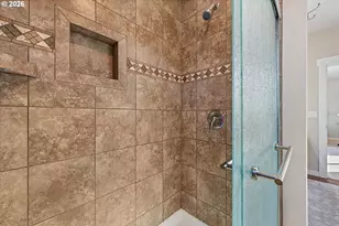 44821 Barbara Cir, Baker City, OR 97814 - Photo 23