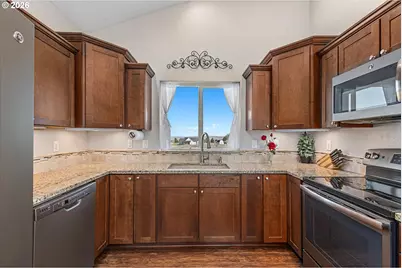 44821 Barbara Cir, Baker City, OR 97814 - Photo 23