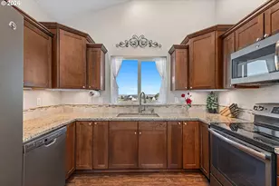 44821 Barbara Cir, Baker City, OR 97814 - Photo 23