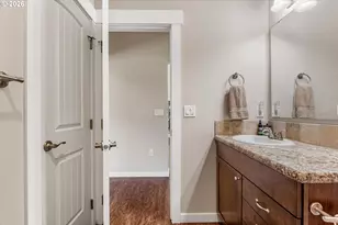 44821 Barbara Cir, Baker City, OR 97814 - Photo 27