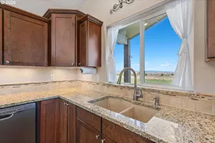 44821 Barbara Cir, Baker City, OR 97814 - Photo 25