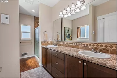 44821 Barbara Cir, Baker City, OR 97814 - Photo 21