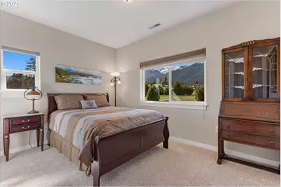 44821 Barbara Cir, Baker City, OR 97814 - Photo 37