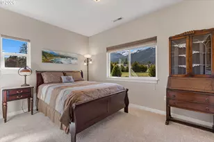44821 Barbara Cir, Baker City, OR 97814 - Photo 37