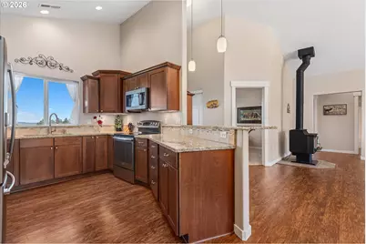 44821 Barbara Cir, Baker City, OR 97814 - Photo 13