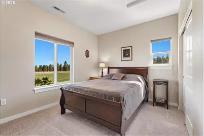 44821 Barbara Cir, Baker City, OR 97814 - Photo 33