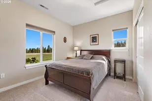 44821 Barbara Cir, Baker City, OR 97814 - Photo 33