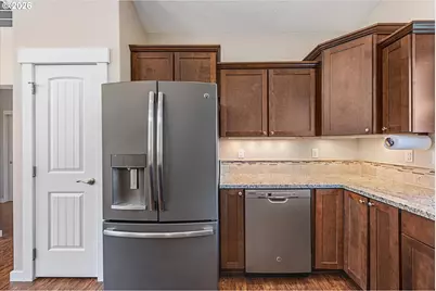 44821 Barbara Cir, Baker City, OR 97814 - Photo 17