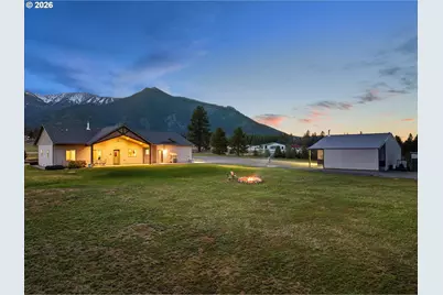 44821 Barbara Cir, Baker City, OR 97814 - Photo 43