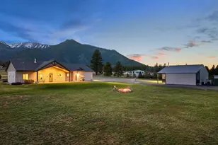 44821 Barbara Cir, Baker City, OR 97814 - Photo 43