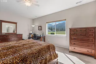 44821 Barbara Cir, Baker City, OR 97814 - Photo 29