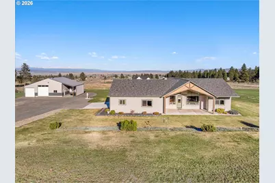 44821 Barbara Cir, Baker City, OR 97814 - Photo 15
