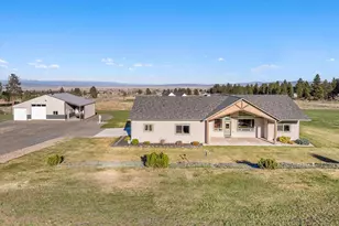 44821 Barbara Cir, Baker City, OR 97814 - Photo 15