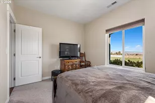 44821 Barbara Cir, Baker City, OR 97814 - Photo 25