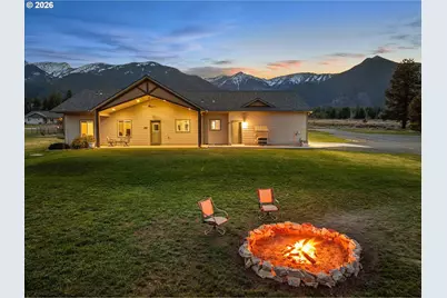 44821 Barbara Cir, Baker City, OR 97814 - Photo 47