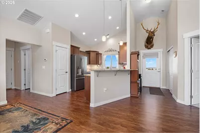 44821 Barbara Cir, Baker City, OR 97814 - Photo 21