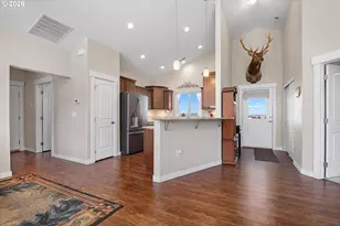 44821 Barbara Cir, Baker City, OR 97814 - Photo 21