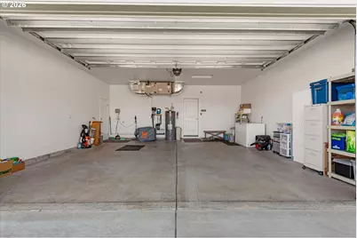 44821 Barbara Cir, Baker City, OR 97814 - Photo 9